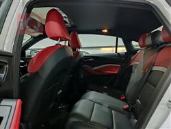 ئێم جی GT